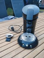 Philips Senseo koffiezetapparaat (defect), Witgoed en Apparatuur, Koffiezetapparaten, Ophalen, Gebruikt, Koffiemachine, Koffiepads en cups