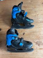 Nijdam kinder ijshockey schaats (34-37), Sport en Fitness, Schaatsen, Ophalen, Gebruikt, IJshockeyschaatsen, Nijdam