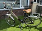 Gazelle 28”, 50 tot 53 cm, Ophalen, Gebruikt, Gazelle