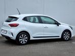 Mitsubishi Colt 1.0T MT Intense / €3000,- Voordeel Op Nieu, Voorwielaandrijving, Stof, Euro 6, 1072 kg