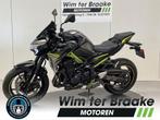 Kawasaki Z 900 ABS (bj 2020), Motoren, 4 cilinders, Motorrijbewijs A, 948 cc, Bedrijf