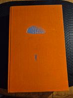 Een brug te ver, Ophalen of Verzenden, Tweede Wereldoorlog, Zo goed als nieuw