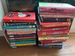 Boekenpakket voor kinderen, Ophalen, Zo goed als nieuw, Kind en Jeugd