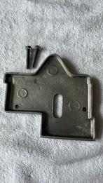 Itom Deksel Versnellingsbak, Ophalen of Verzenden, Gebruikt, Overige merken