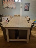 Inboedel diversen, Huis en Inrichting, Complete inboedels, Ophalen