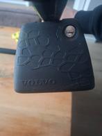 Volvo XC60 Dakdragers, Ophalen of Verzenden, Gebruikt