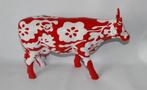 Cow parade Bertuno by Marcel Wanders large, Ophalen
