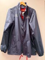 Verstappen Red Bull Jas - Maat L, Kleding | Heren, Jassen | Zomer, Ophalen of Verzenden, Zo goed als nieuw, Maat 52/54 (L), Rood