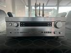 Yamaha RX-V640RDS Receiver - Topstaat!, Ophalen, Gebruikt, Yamaha, 60 tot 120 watt
