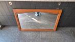spiegel 110x70, Ophalen of Verzenden, Rechthoekig, Minder dan 100 cm