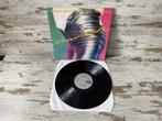 Herman Brood & his wild romance vinyl [1148], Ophalen of Verzenden, Zo goed als nieuw, Poprock