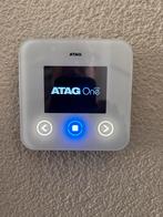 ATAG One Zone slimme klokthermostaat, Ophalen of Verzenden