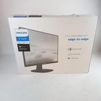 Philips 243V7 Monitor HDMI NIEUW, Computers en Software, Monitoren, Ophalen, Nieuw, HDMI, LED