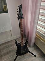 Ibanez RGIB21-BK  een jaar oud, Muziek en Instrumenten, Ophalen of Verzenden, Zo goed als nieuw, Ibanez