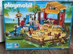 Playmobil 4851 boerderij, Ophalen of Verzenden, Zo goed als nieuw