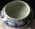 Delfsblauw schaaltje, schaal, kommetje Delft, Antiek en Kunst, Antiek | Keramiek en Aardewerk, Ophalen of Verzenden