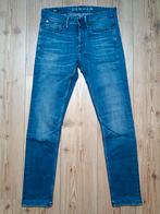 Denham Bolt maat 31-32, Ophalen of Verzenden, Zo goed als nieuw, Blauw, W32 (confectie 46) of kleiner