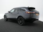 Land Rover Range Rover Velar 2.0 P400e AWD Dynamic Edition P, 12 maanden, 404 pk, Euro 6, 4 cilinders
