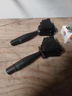Peugeot 106 Lichtschakelaar / Richtingaanwijzer, Auto-onderdelen, Dashboard en Schakelaars, Ophalen of Verzenden, Gebruikt, Peugeot