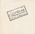Genesis - Three Sides Live 2CD  Originele 2 CD Nieuw, Ophalen of Verzenden, 2000 tot heden, Nieuw in verpakking, Boxset