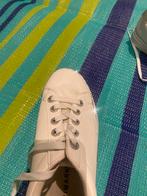 dames canvas schoenen, Ophalen, Zo goed als nieuw, Sneakers of Gympen