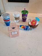 Poopsie Surprise Speelgoed Set, Ophalen of Verzenden, Gebruikt, Meisje