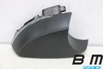 Knipperlicht rechts VW Polo 6R 6R0949102F, Gebruikt