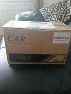 Cartrinix voor seat vw skoda. Audi geen chinees, Ophalen of Verzenden, Zo goed als nieuw