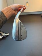 Cleveland Zipcore Fullface - 58 graden - testen ok! 6W1264, Sport en Fitness, Golf, Cleveland, Gebruikt, -, -