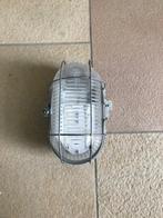 Binnenlamp, Ophalen of Verzenden, Zo goed als nieuw