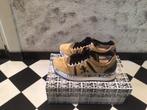 Premiata sneakers dames 38, Kleding | Dames, Schoenen, Ophalen of Verzenden