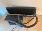 RTX 3090 met waterkoeler AIO, Gebruikt, GDDR6, PCI-Express 4, Ophalen of Verzenden
