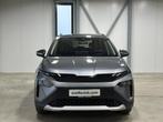 Skoda Elroq 60 Business Edition - Tour | ACC | Stoel- & Stuu, Auto's, Skoda, Automaat, 12 maanden, Achterwielaandrijving, Gebruikt