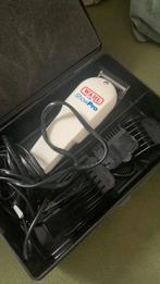 Dieren tondeuse, Dieren en Toebehoren, Honden-accessoires, Ophalen, Zo goed als nieuw