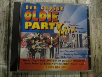 Engels Diverse Cd’s  Box 06 09x beschikbaar voor biedingen