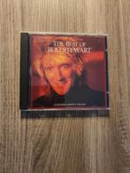 Cd rod stewart, Cd's en Dvd's, Ophalen of Verzenden, 1980 tot 2000, Zo goed als nieuw