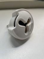 Feliway help! stekker, Dieren en Toebehoren, Ophalen of Verzenden