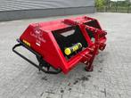 Redexim level spike 1700 grasland beluchter, Ophalen, Gebruikt, Benzine, Overige merken