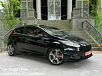 Ford Fiesta 1.6 ST2 182Pk Navi Xenon Leder Cruise Climate Ct, Auto's, Ford, Voorwielaandrijving, 1596 cc, 1063 kg, 4 cilinders