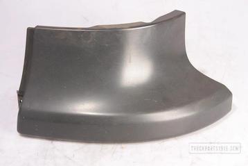 Scania Body & Chassis Parts Afdichting Li. Scania R beschikbaar voor biedingen