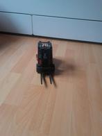 Bruder Speelgoed - Linde Heftruck, Kinderen en Baby's, Ophalen of Verzenden