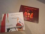 Sinterklaas boeken, Ophalen of Verzenden, Nieuw, Fictie algemeen