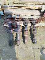 Suzuki Baleno 1.6 schroefset verlagings set, Ophalen, Suzuki