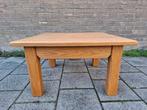 Tafel, Huis en Inrichting, Tafels | Eettafels, Ophalen, Gebruikt, 50 tot 100 cm, 50 tot 100 cm