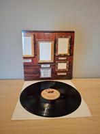 Emerson, Lake & Palmer - Pictures At The Exhibition, Ophalen of Verzenden, Gebruikt, 12 inch, Poprock