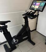 NIEUW Technogym Indoor Bike 22 Live Display Spinning, Sport en Fitness, Fitnessmaterialen, Ophalen of Verzenden, Overige typen