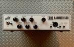Aguilar Tone Hammer TH500 V2, Muziek en Instrumenten, Versterkers | Bas en Gitaar, Ophalen of Verzenden, Zo goed als nieuw, Basgitaar