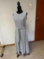 Lange jurk van Studio Anneloes, Maat 42/44 (L), Ophalen of Verzenden, Zo goed als nieuw, Overige kleuren