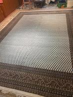 Mooi vintage tapijt, Ophalen of Verzenden, Nieuw, Overige metalen