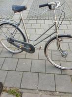Union dames fiets te koop in goede staat, Fietsen en Brommers, Ophalen of Verzenden